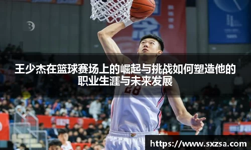 米兰·(milan)中国官方网站