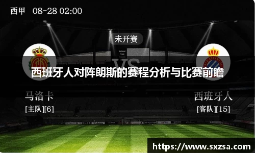 米兰·(milan)中国官方网站