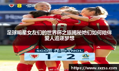 米兰·(milan)中国官方网站