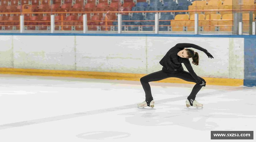 汗水浇灌梦想，坚持成就辉煌